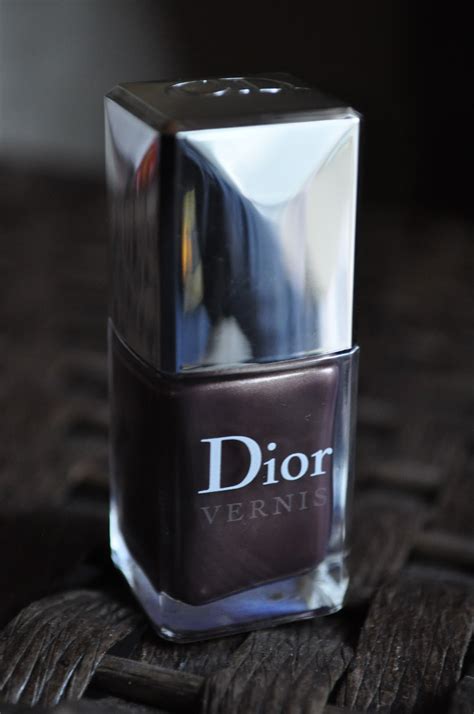 chocolate dior|DIOR .